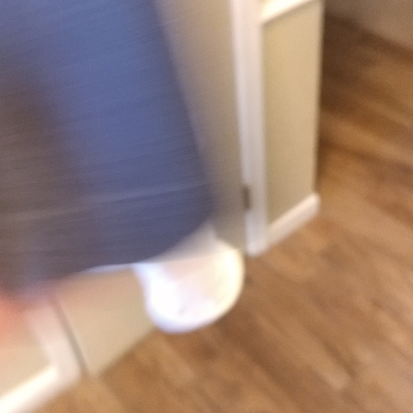 Lynyrd Skynyrd Authenic 1992 tour t-shirt! - Picture 6 of 11